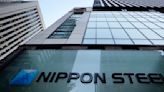 Nippon Steel delays closing of U.S. Steel acquisition after Justice Department request