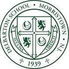 Delbarton School