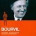 Essentiel Bourvil