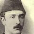 Mehmed Burhaneddin Efendi