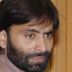 Yasin Malik