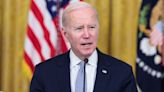 Does Refinancing Student Loans Disqualify You From Biden’s Forgiveness Plan?