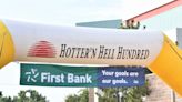 2023 Hotter 'N Hell pro cycling race results