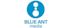 Blue Ant Media