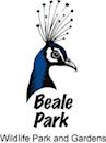 Beale Wildlife Park