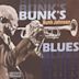 Bunk's Blues