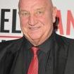 Dave Courtney