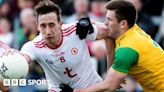 Colm Cavanagh: Ulster will have 'taken toll' on Donegal says ex-Tyrone star