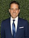 Hunter Biden