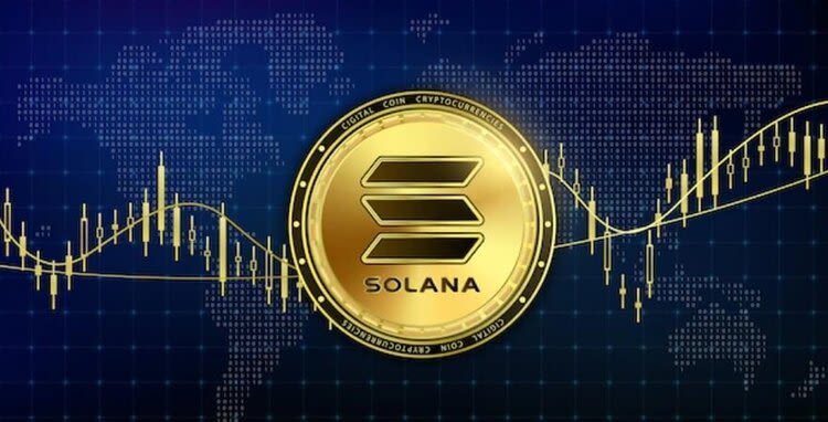 Solana price dumps 21% on week as round three of FTX estate sale of SOL commences