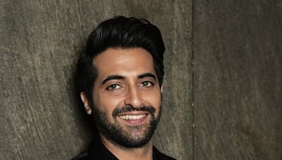 Akshay Oberoi Reveals He Faced 'Cultural Challenges, Serious Racism' In America