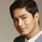 Coco Martin