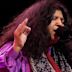 Abida Parveen, Vol. 9