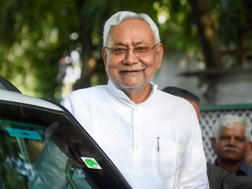 Bihar Business Connect 2024: Patna Rolls Out Red Carpet For Domestic And Foreign Investors; Check Full Schedule