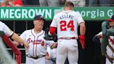 Move that Could Save the Atlanta Braves Season