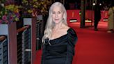 Dame Helen Mirren: Sie spielt in 'The Thursday Murder Club' mit