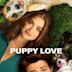 Puppy Love – Hunde zum Verlieben