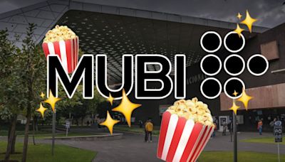 MUBI Fest CDMX 2024 es del 12 al 14 de julio en Cineteca Nacional; habrá funciones gratis