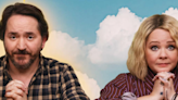 Ben Falcone Becomes Awkward Angel In ‘God’s Favorite Idiot’ For Netflix; Melissa McCarthy & Leslie Bibb Co-Star – Watch...