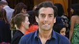 TOWIE's James Argent shares sad love life confession