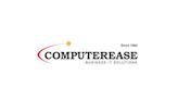 Computerease Recognized on CRN's 2023 MSP 500 List