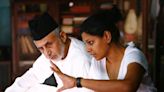 Nandita Das wishes Naseeruddin Shah on 74th birthday, shares Firaaq BTS: Top Instagram moments