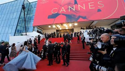 Festival de Cannes: Costa-Gavras, Kurosawa y Spielberg en clásicos del cine universal