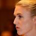 Sally Pearson