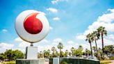 Orange, Vodacom Said in Talks on African Infrastructure Deals