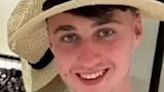 Jay Slater search continues as Tenerife police urged not to ignore key lead