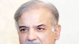 PM gives nod for appointment of Dr Ehsan as AML&ATFA DG