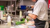 Local Kitchens raises $40m in Series B funding round