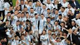 Horario de apertura de la Copa América 2024: cuándo es la ceremonia inaugural