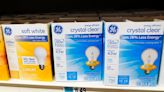 Energy Dept. to ban sale of some light bulbs: Here’s why