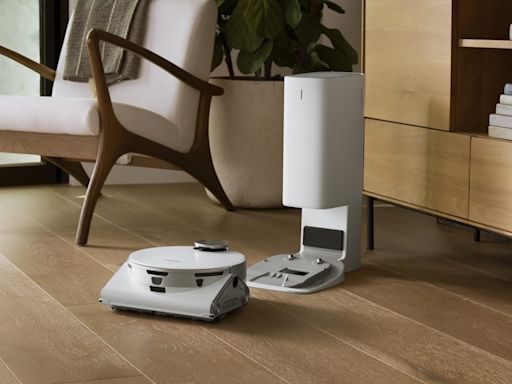 Best Prime Day Robot Vacuum deals still available: Roomba, Eufy and more