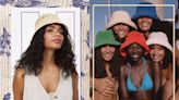 The 7 Best Bucket Hats for Every Summer Look
