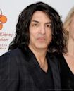 Paul Stanley