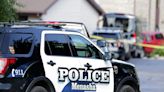 Menasha police seek voter approval to hire, train and equip six additional officers