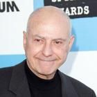 Alan Arkin