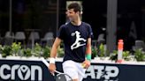 Djokovic regresa a Australia sin rencores tras deportación