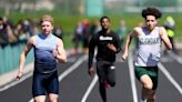 2024 Stark County high school track and field season best times and distances