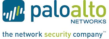 Jim Cramer Says Palo Alto Networks Inc (NASDAQ:PANW) is ‘Cheap’: ‘ I Do Like the Stock’