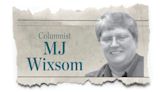 MJ Wixsom: Buying local has many benefits - The Tribune