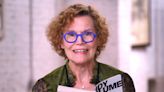 Judy Blume Forever Trailer Will Leave You Blubbering With Nostalgia