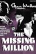 The Missing Million (1942)