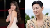 Light Shop on Disney Plus: Park Bo-Young, Joo Ji-Hoon & More to Star in Kang Full’s Adaptation