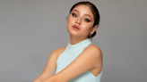 Karol Sevilla sorprende con su nuevo tema titulado Cenicienta