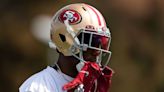 San Francisco 49ers released former Spartan CB Darqueze Dennard on Monday