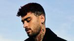 Zayn Malik ‘Room Under The Stairs’ review: A new direction for One Direction star