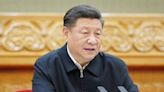 中國提出和平共處五原則70週年 習近平將發表講話